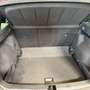 SEAT Ateca 1,5 Xperience ACT TSI Rot - thumbnail 14