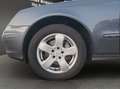 Mercedes-Benz E 320 T CDI AVANTGARDE+S-Dach+AHK Gris - thumbnail 17