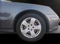 Mercedes-Benz E 320 T CDI AVANTGARDE+S-Dach+AHK Gris - thumbnail 18