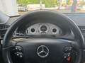 Mercedes-Benz E 320 T CDI AVANTGARDE+S-Dach+AHK Gris - thumbnail 16
