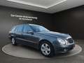 Mercedes-Benz E 320 T CDI AVANTGARDE+S-Dach+AHK Gris - thumbnail 2