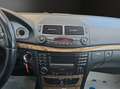 Mercedes-Benz E 320 T CDI AVANTGARDE+S-Dach+AHK Gris - thumbnail 10