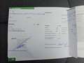 Mercedes-Benz E 320 T CDI AVANTGARDE+S-Dach+AHK Gris - thumbnail 22
