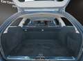 Mercedes-Benz E 320 T CDI AVANTGARDE+S-Dach+AHK Gris - thumbnail 13