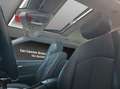 Mercedes-Benz E 320 T CDI AVANTGARDE+S-Dach+AHK Gris - thumbnail 12