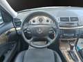 Mercedes-Benz E 320 T CDI AVANTGARDE+S-Dach+AHK Gris - thumbnail 9