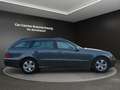 Mercedes-Benz E 320 T CDI AVANTGARDE+S-Dach+AHK Gris - thumbnail 8