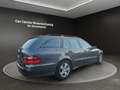 Mercedes-Benz E 320 T CDI AVANTGARDE+S-Dach+AHK Gris - thumbnail 6