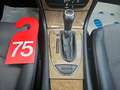 Mercedes-Benz E 320 T CDI AVANTGARDE+S-Dach+AHK Gris - thumbnail 11
