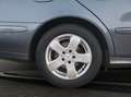 Mercedes-Benz E 320 T CDI AVANTGARDE+S-Dach+AHK Gris - thumbnail 20