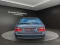 Mercedes-Benz E 320 T CDI AVANTGARDE+S-Dach+AHK Gris - thumbnail 7