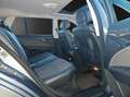 Mercedes-Benz E 320 T CDI AVANTGARDE+S-Dach+AHK Gris - thumbnail 15