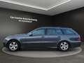 Mercedes-Benz E 320 T CDI AVANTGARDE+S-Dach+AHK Gris - thumbnail 4