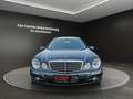 Mercedes-Benz E 320 T CDI AVANTGARDE+S-Dach+AHK Gris - thumbnail 3