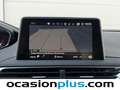 Peugeot 3008 1.5BlueHDi GT Line S&S 130 Blanco - thumbnail 8