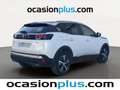 Peugeot 3008 1.5BlueHDi GT Line S&S 130 Blanco - thumbnail 4