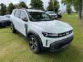 Dacia Duster III Journey TCe130 Alb - thumbnail 2