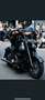Harley-Davidson FLS 103 Softail Slim Chicano Style Чёрный - thumbnail 15