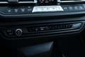 BMW 118 1-serie 118i Business Edition Plus Blau - thumbnail 19