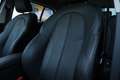 BMW 118 1-serie 118i Business Edition Plus Blau - thumbnail 12