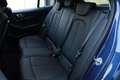 BMW 118 1-serie 118i Business Edition Plus Blau - thumbnail 13