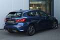 BMW 118 1-serie 118i Business Edition Plus Blau - thumbnail 7