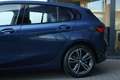 BMW 118 1-serie 118i Business Edition Plus Blau - thumbnail 5