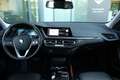 BMW 118 1-serie 118i Business Edition Plus Blau - thumbnail 14