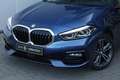 BMW 118 1-serie 118i Business Edition Plus Blau - thumbnail 3