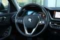 BMW 118 1-serie 118i Business Edition Plus Blau - thumbnail 15