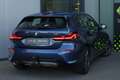 BMW 118 1-serie 118i Business Edition Plus Blau - thumbnail 2