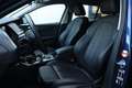 BMW 118 1-serie 118i Business Edition Plus Blau - thumbnail 10
