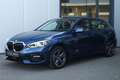 BMW 118 1-serie 118i Business Edition Plus Blau - thumbnail 6