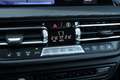 BMW 118 1-serie 118i Business Edition Plus Blau - thumbnail 20