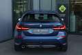 BMW 118 1-serie 118i Business Edition Plus Blau - thumbnail 9