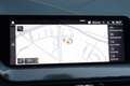 BMW 118 1-serie 118i Business Edition Plus Blau - thumbnail 24