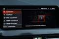 BMW 118 1-serie 118i Business Edition Plus Blau - thumbnail 25