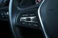 BMW 118 1-serie 118i Business Edition Plus Blau - thumbnail 17