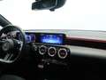 Mercedes-Benz CLA 220 220d Gris - thumbnail 10