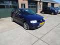 Volkswagen Polo 1.4-16V Trendline Bleu - thumbnail 3
