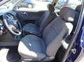 Volkswagen Polo 1.4-16V Trendline Bleu - thumbnail 12