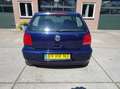 Volkswagen Polo 1.4-16V Trendline Bleu - thumbnail 6