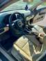 Audi A3 A3 Sportback 2.0 tdi dsg Grigio - thumbnail 7