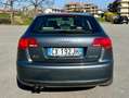 Audi A3 A3 Sportback 2.0 tdi dsg Grigio - thumbnail 5