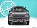 Suzuki Swift 1.2 Hybrid Waku 2WD Gris - thumbnail 14
