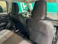 Suzuki Swift 1.2 Hybrid Waku 2WD Gris - thumbnail 8