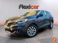 Renault Kadjar 1.6dCi Energy Business 4x4 96kW Gris - thumbnail 3