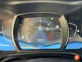 Renault Kadjar 1.6dCi Energy Business 4x4 96kW Gris - thumbnail 15