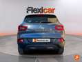 Renault Kadjar 1.6dCi Energy Business 4x4 96kW Gris - thumbnail 7