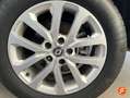 Renault Kadjar 1.6dCi Energy Business 4x4 96kW Gris - thumbnail 10